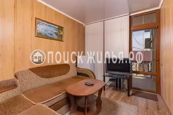 Гостевой дом «Натали»