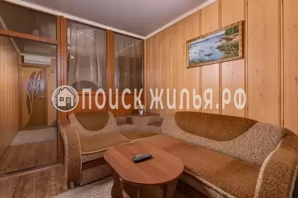 Гостевой дом «Натали»