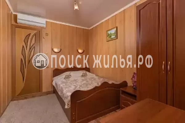 Гостевой дом «Натали»