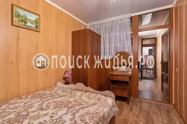 Гостевой дом «Натали»