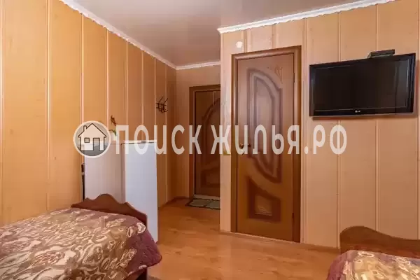 Гостевой дом «Натали»