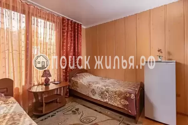 Гостевой дом «Натали»