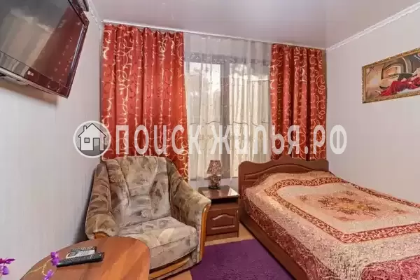 Гостевой дом «Натали»