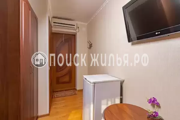 Гостевой дом «Натали»