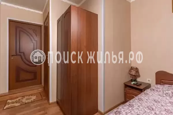 Гостевой дом «Натали»