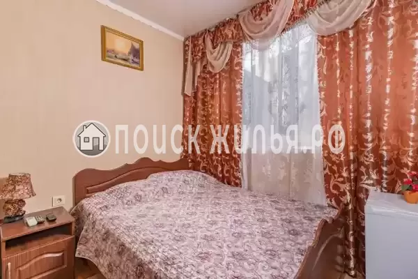 Гостевой дом «Натали»