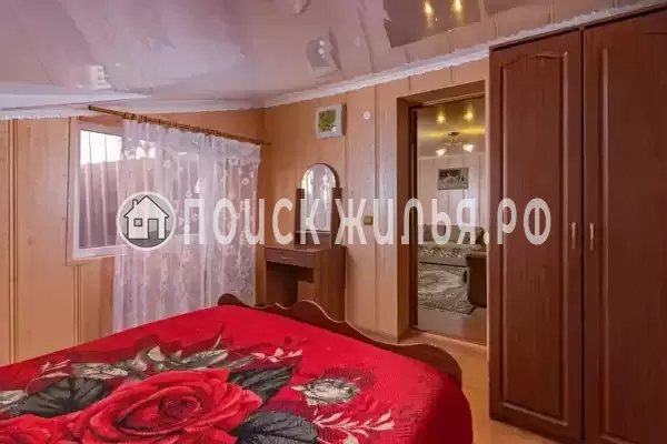 Гостевой дом «Натали»