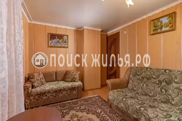 Гостевой дом «Натали»