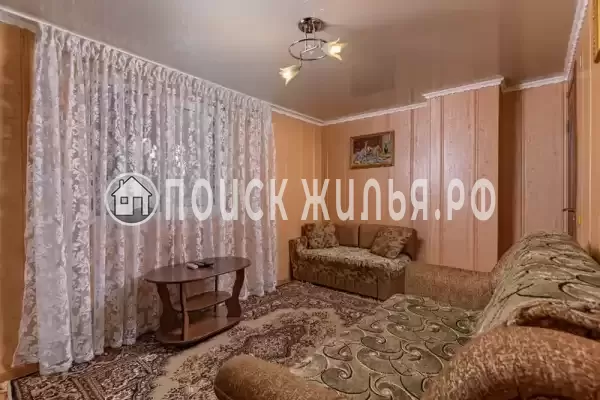 Гостевой дом «Натали»