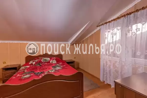 Гостевой дом «Натали»