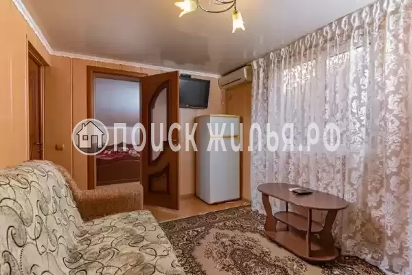 Гостевой дом «Натали»