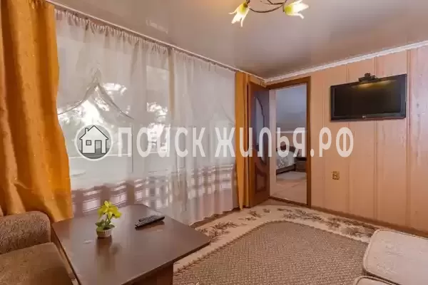 Гостевой дом «Натали»