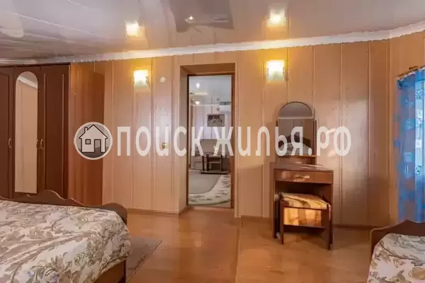 Гостевой дом «Натали»