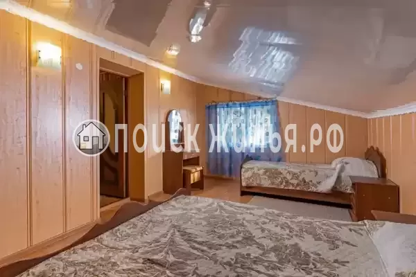 Гостевой дом «Натали»