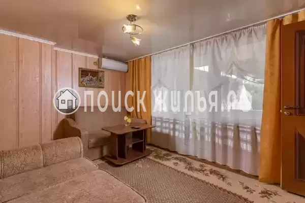 Гостевой дом «Натали»