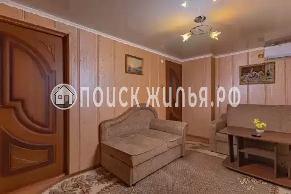 Гостевой дом «Натали»