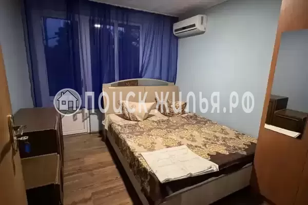 «Злата» «Злата»