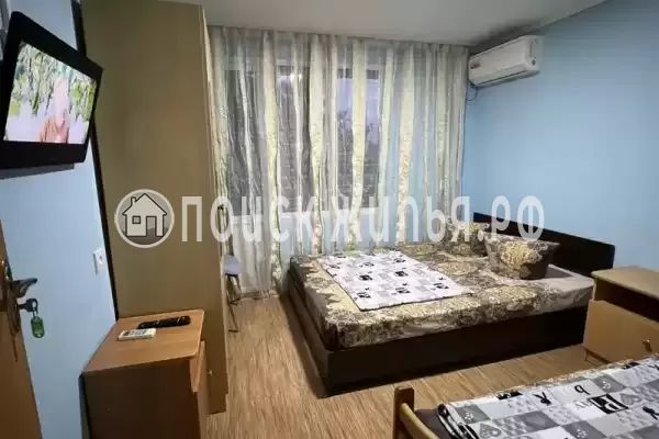 «Злата» «Злата»