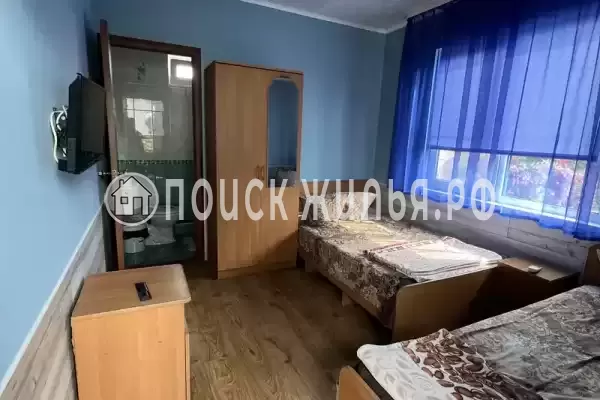 «Злата» «Злата»