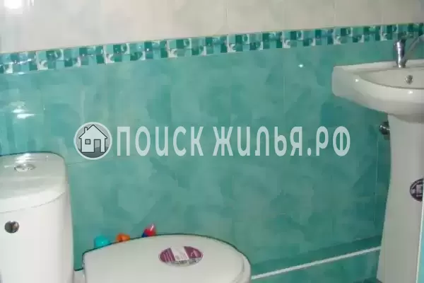 «Злата» «Злата»