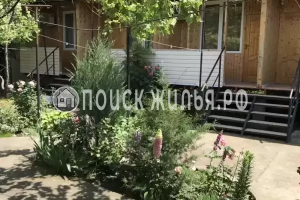 «Злата» «Злата»