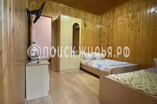 «Злата» «Злата»