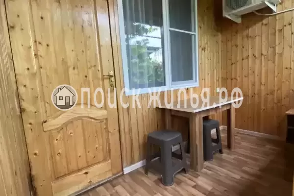 «Злата» «Злата»