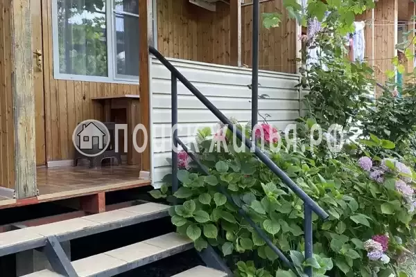 «Злата» «Злата»