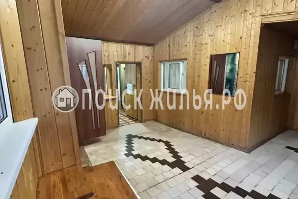 «Злата» «Злата»