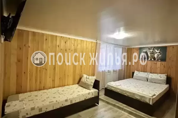 «Злата» «Злата»