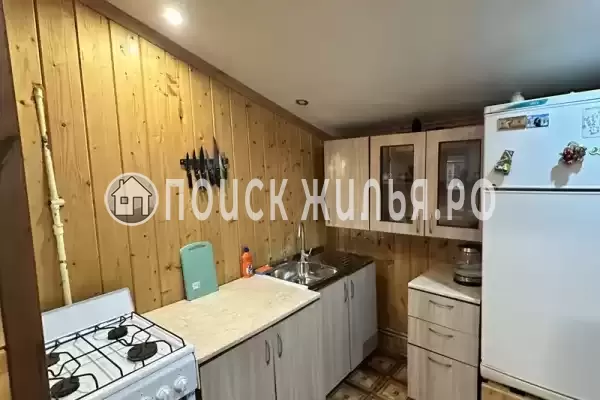 «Злата» «Злата»