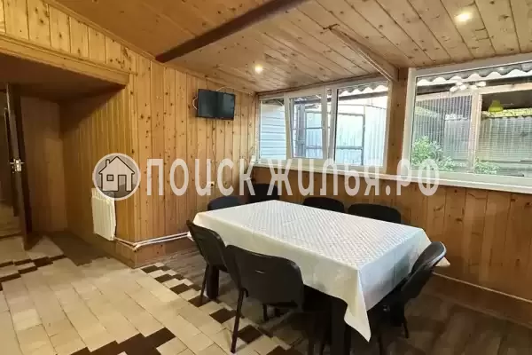 «Злата» «Злата»