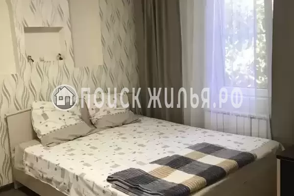 «Злата» «Злата»