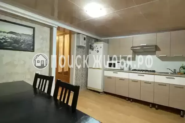 «Злата» «Злата»