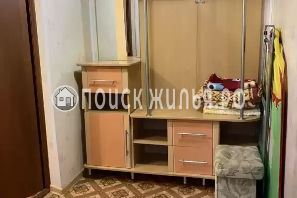 «Злата» «Злата»