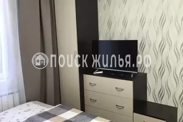 «Злата» «Злата»