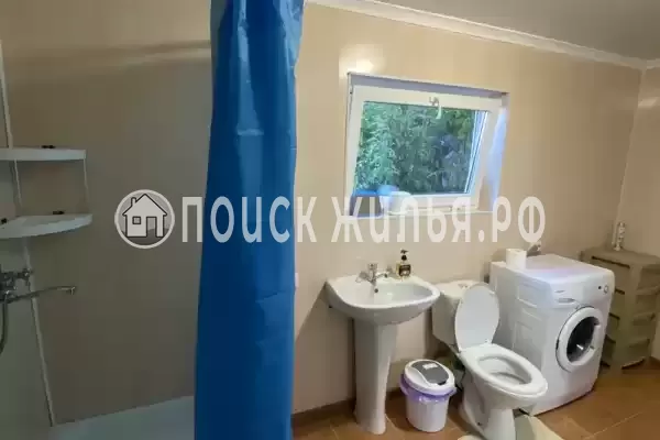 «Злата» «Злата»