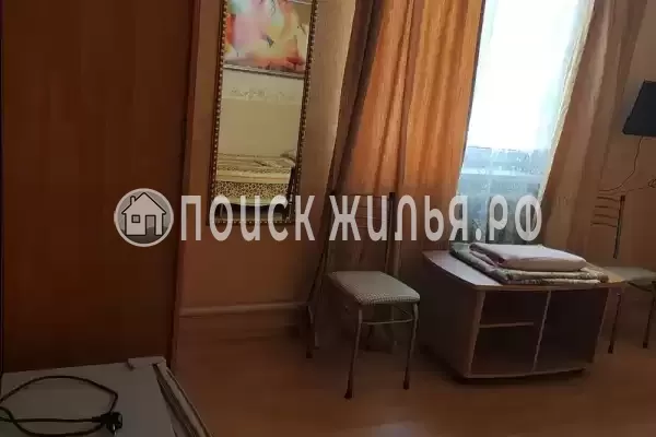 «Южный дворик»