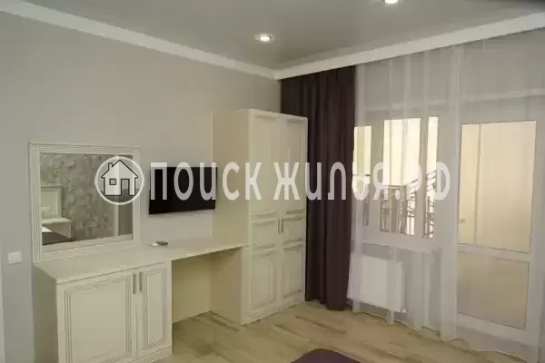 «Шангри-ла»