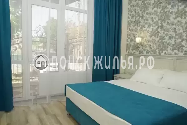 «Шангри-ла»