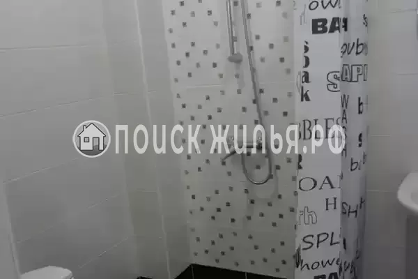 «Шангри-ла»