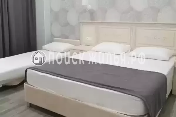 «Шангри-ла»