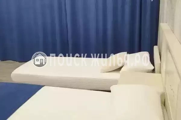 «Шангри-ла»