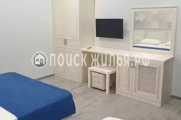 «Шангри-ла»