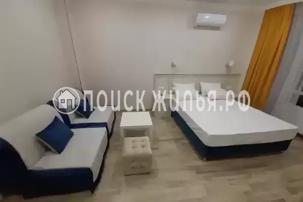 «Шангри-ла»