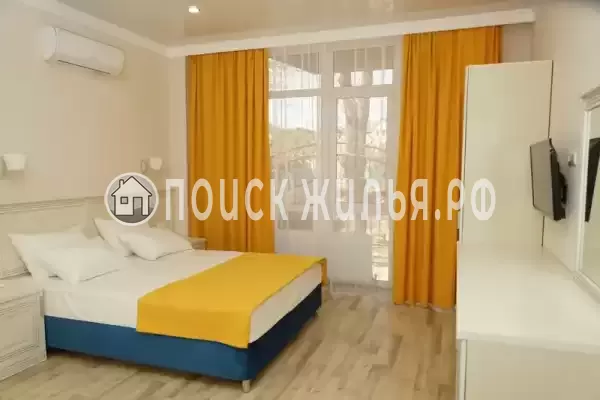 «Шангри-ла»