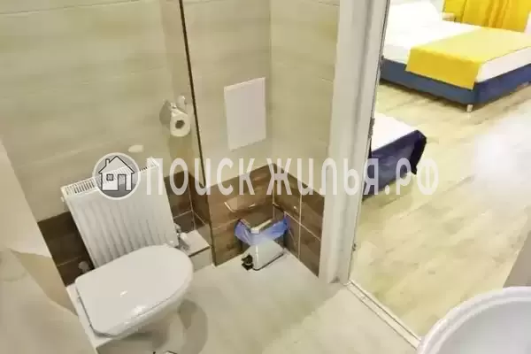 «Шангри-ла»