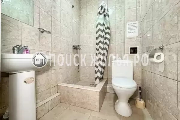 Гостевой дом «Крепость» Гостевой дом «Крепость»