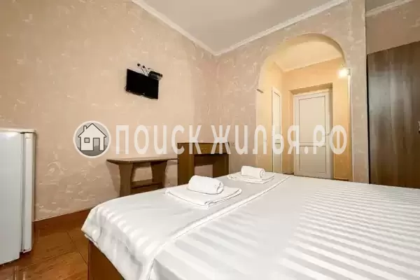 Гостевой дом «Крепость» Гостевой дом «Крепость»