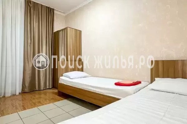 Гостевой дом «Крепость» Гостевой дом «Крепость»